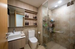 The Vales (D19), Condominium #618692671